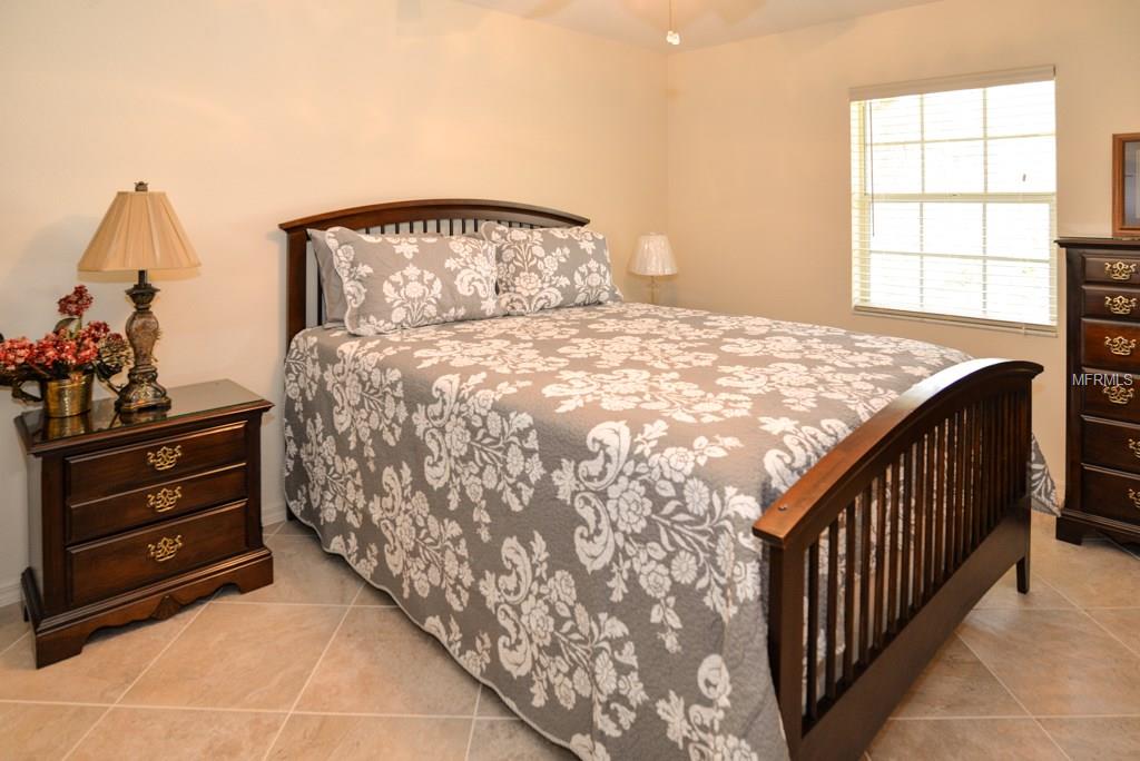 1610 SCRUB JAY TRAIL, FROSTPROOF, Florida 33843, 3 Bedrooms Bedrooms, 9 Rooms Rooms,2 BathroomsBathrooms,Residential,For sale,SCRUB JAY,P4718201