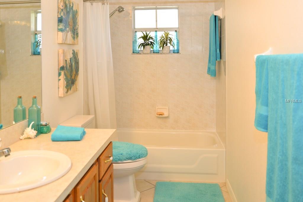 1610 SCRUB JAY TRAIL, FROSTPROOF, Florida 33843, 3 Bedrooms Bedrooms, 9 Rooms Rooms,2 BathroomsBathrooms,Residential,For sale,SCRUB JAY,P4718201