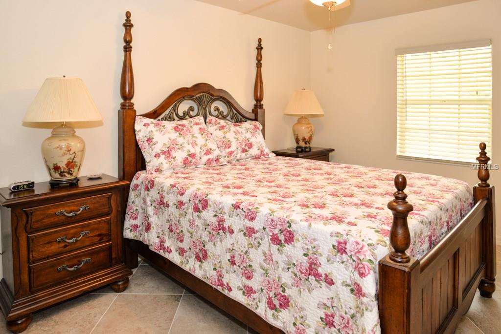 1610 SCRUB JAY TRAIL, FROSTPROOF, Florida 33843, 3 Bedrooms Bedrooms, 9 Rooms Rooms,2 BathroomsBathrooms,Residential,For sale,SCRUB JAY,P4718201