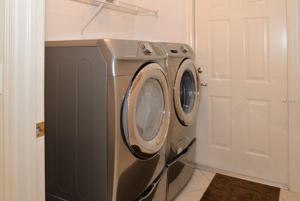 1610 SCRUB JAY TRAIL, FROSTPROOF, Florida 33843, 3 Bedrooms Bedrooms, 9 Rooms Rooms,2 BathroomsBathrooms,Residential,For sale,SCRUB JAY,P4718201