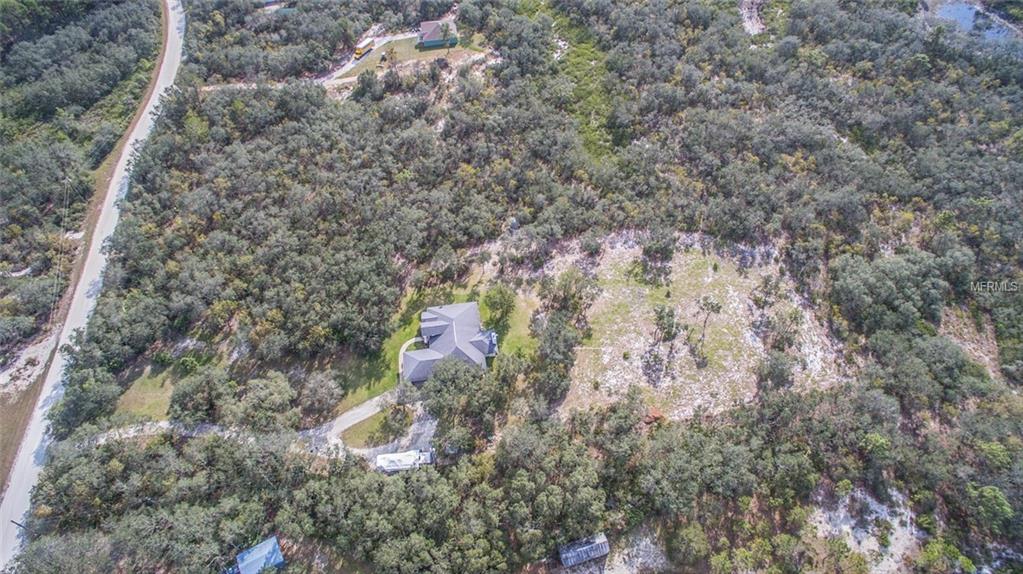 1610 SCRUB JAY TRAIL, FROSTPROOF, Florida 33843, 3 Bedrooms Bedrooms, 9 Rooms Rooms,2 BathroomsBathrooms,Residential,For sale,SCRUB JAY,P4718201