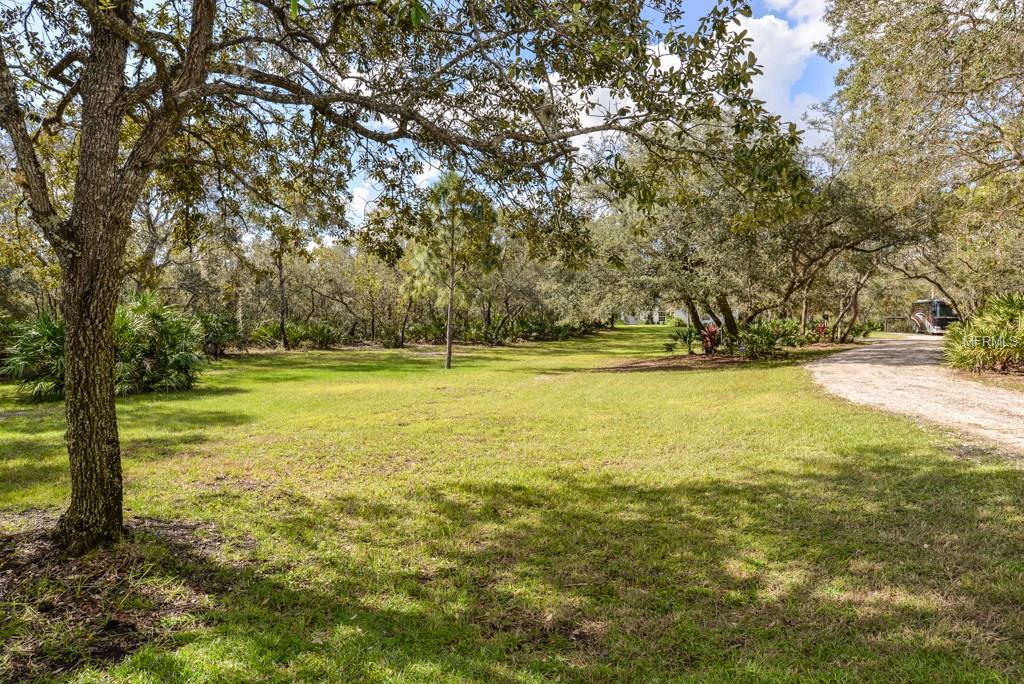 1610 SCRUB JAY TRAIL, FROSTPROOF, Florida 33843, 3 Bedrooms Bedrooms, 9 Rooms Rooms,2 BathroomsBathrooms,Residential,For sale,SCRUB JAY,P4718201