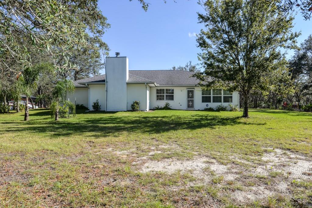 1610 SCRUB JAY TRAIL, FROSTPROOF, Florida 33843, 3 Bedrooms Bedrooms, 9 Rooms Rooms,2 BathroomsBathrooms,Residential,For sale,SCRUB JAY,P4718201