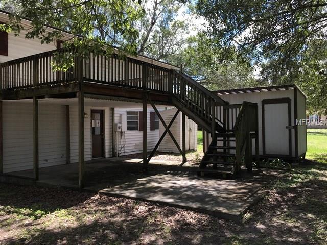 3215 SE MYERS ROAD, ARCADIA, Florida 34266, ,Income,For sale,MYERS,C7245351