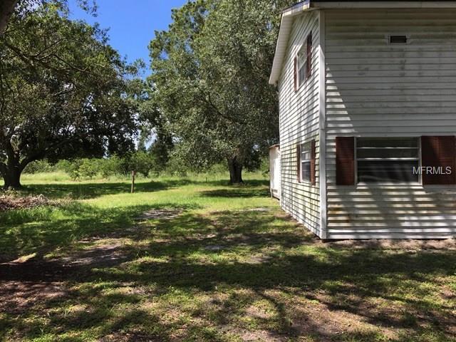 3215 SE MYERS ROAD, ARCADIA, Florida 34266, ,Income,For sale,MYERS,C7245351