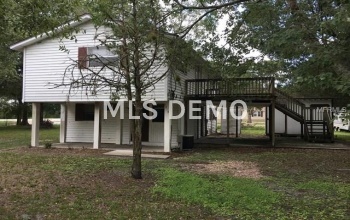 3215 SE MYERS ROAD, ARCADIA, Florida 34266, ,Income,For sale,MYERS,C7245351