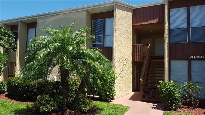 3461 CLARK ROAD, SARASOTA, Florida 34231, 3 Bedrooms Bedrooms, 3 Rooms Rooms,2 BathroomsBathrooms,Rental,For Rent,CLARK,A4205484