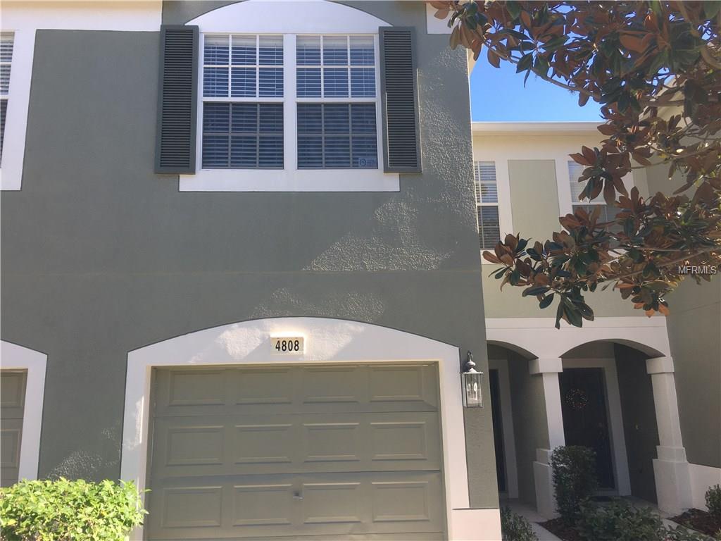 4808 POND RIDGE DRIVE, RIVERVIEW, Florida 33578, 3 Bedrooms Bedrooms, 3 Rooms Rooms,2 BathroomsBathrooms,Residential,For sale,POND RIDGE,T2918826