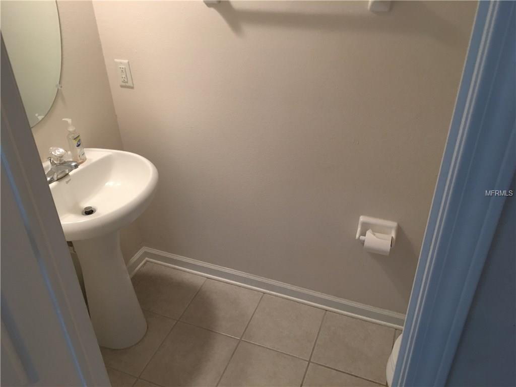 4808 POND RIDGE DRIVE, RIVERVIEW, Florida 33578, 3 Bedrooms Bedrooms, 3 Rooms Rooms,2 BathroomsBathrooms,Residential,For sale,POND RIDGE,T2918826