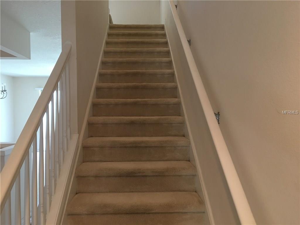 4808 POND RIDGE DRIVE, RIVERVIEW, Florida 33578, 3 Bedrooms Bedrooms, 3 Rooms Rooms,2 BathroomsBathrooms,Residential,For sale,POND RIDGE,T2918826