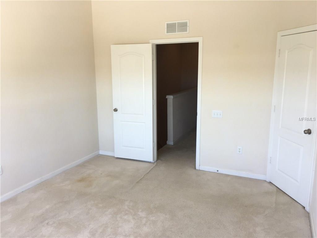 4808 POND RIDGE DRIVE, RIVERVIEW, Florida 33578, 3 Bedrooms Bedrooms, 3 Rooms Rooms,2 BathroomsBathrooms,Residential,For sale,POND RIDGE,T2918826