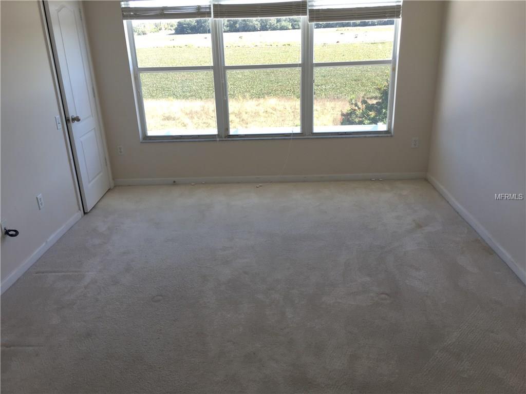 4808 POND RIDGE DRIVE, RIVERVIEW, Florida 33578, 3 Bedrooms Bedrooms, 3 Rooms Rooms,2 BathroomsBathrooms,Residential,For sale,POND RIDGE,T2918826