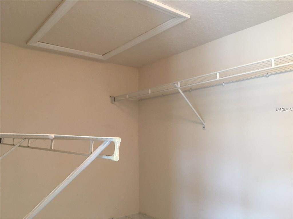 4808 POND RIDGE DRIVE, RIVERVIEW, Florida 33578, 3 Bedrooms Bedrooms, 3 Rooms Rooms,2 BathroomsBathrooms,Residential,For sale,POND RIDGE,T2918826