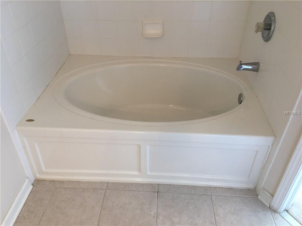 4808 POND RIDGE DRIVE, RIVERVIEW, Florida 33578, 3 Bedrooms Bedrooms, 3 Rooms Rooms,2 BathroomsBathrooms,Residential,For sale,POND RIDGE,T2918826