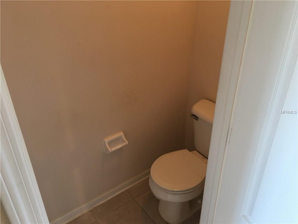 4808 POND RIDGE DRIVE, RIVERVIEW, Florida 33578, 3 Bedrooms Bedrooms, 3 Rooms Rooms,2 BathroomsBathrooms,Residential,For sale,POND RIDGE,T2918826