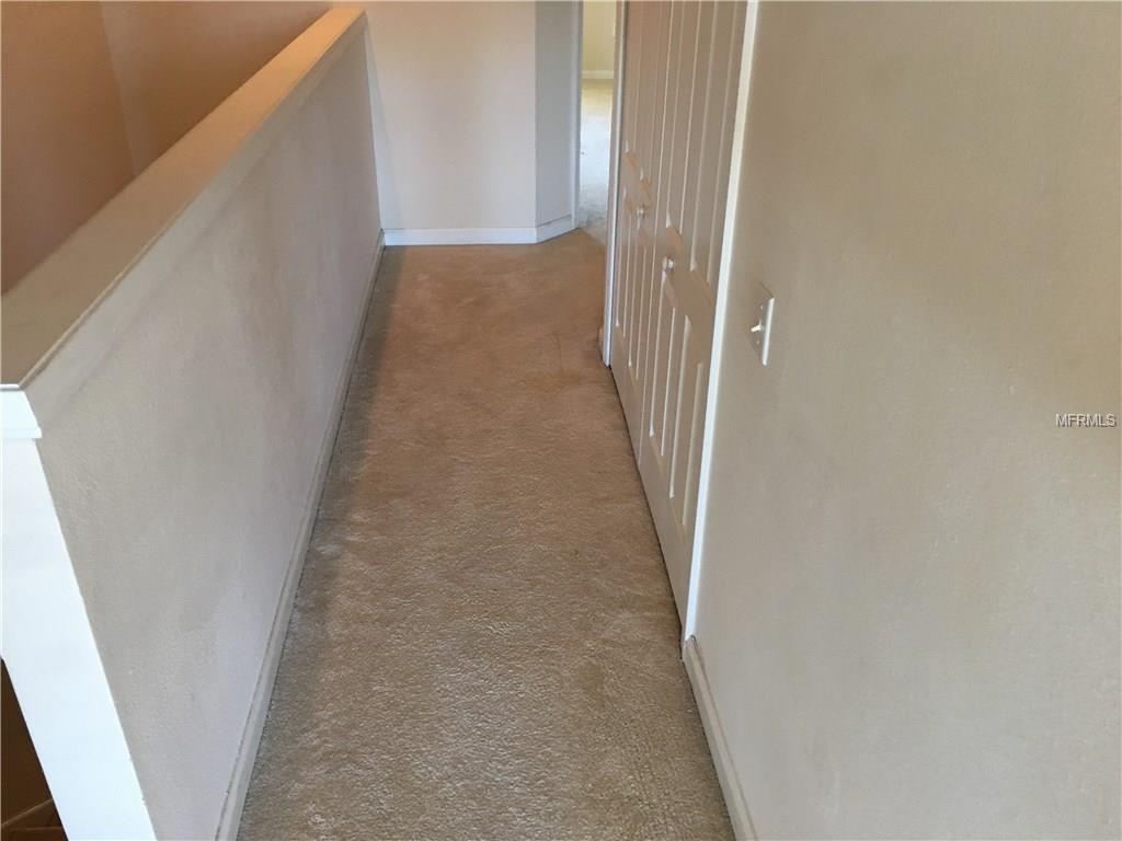 4808 POND RIDGE DRIVE, RIVERVIEW, Florida 33578, 3 Bedrooms Bedrooms, 3 Rooms Rooms,2 BathroomsBathrooms,Residential,For sale,POND RIDGE,T2918826