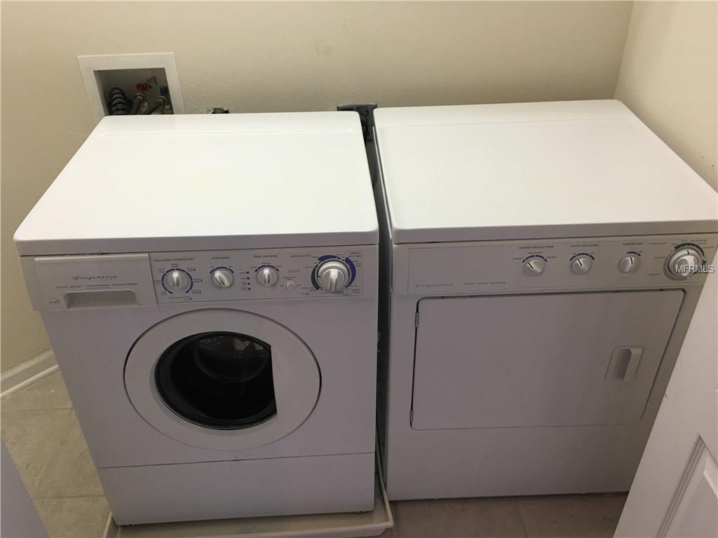 4808 POND RIDGE DRIVE, RIVERVIEW, Florida 33578, 3 Bedrooms Bedrooms, 3 Rooms Rooms,2 BathroomsBathrooms,Residential,For sale,POND RIDGE,T2918826