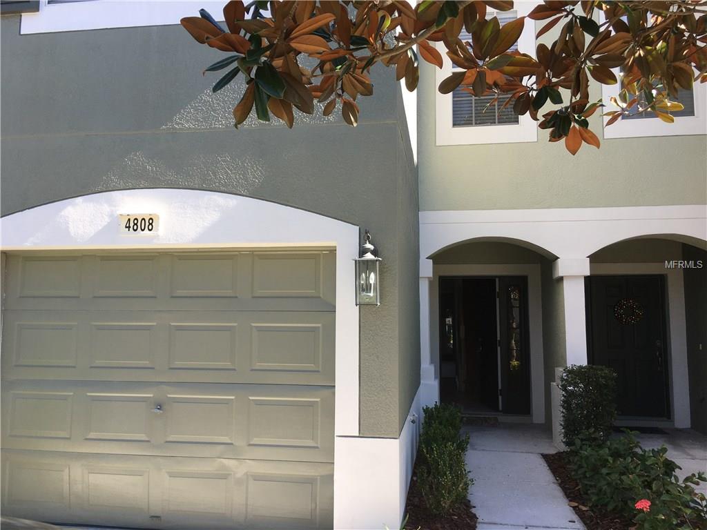 4808 POND RIDGE DRIVE, RIVERVIEW, Florida 33578, 3 Bedrooms Bedrooms, 3 Rooms Rooms,2 BathroomsBathrooms,Residential,For sale,POND RIDGE,T2918826