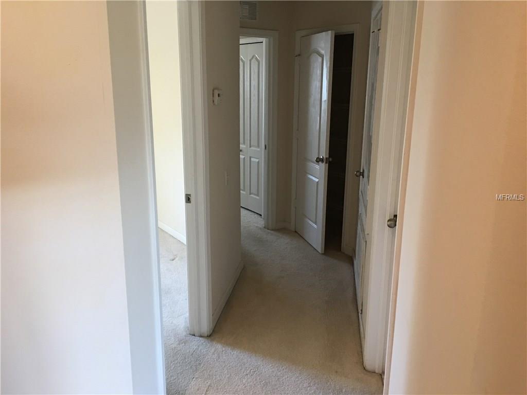 4808 POND RIDGE DRIVE, RIVERVIEW, Florida 33578, 3 Bedrooms Bedrooms, 3 Rooms Rooms,2 BathroomsBathrooms,Residential,For sale,POND RIDGE,T2918826