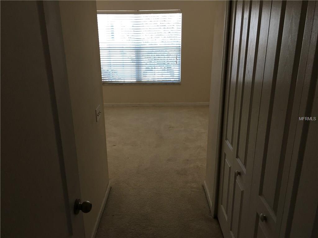 4808 POND RIDGE DRIVE, RIVERVIEW, Florida 33578, 3 Bedrooms Bedrooms, 3 Rooms Rooms,2 BathroomsBathrooms,Residential,For sale,POND RIDGE,T2918826