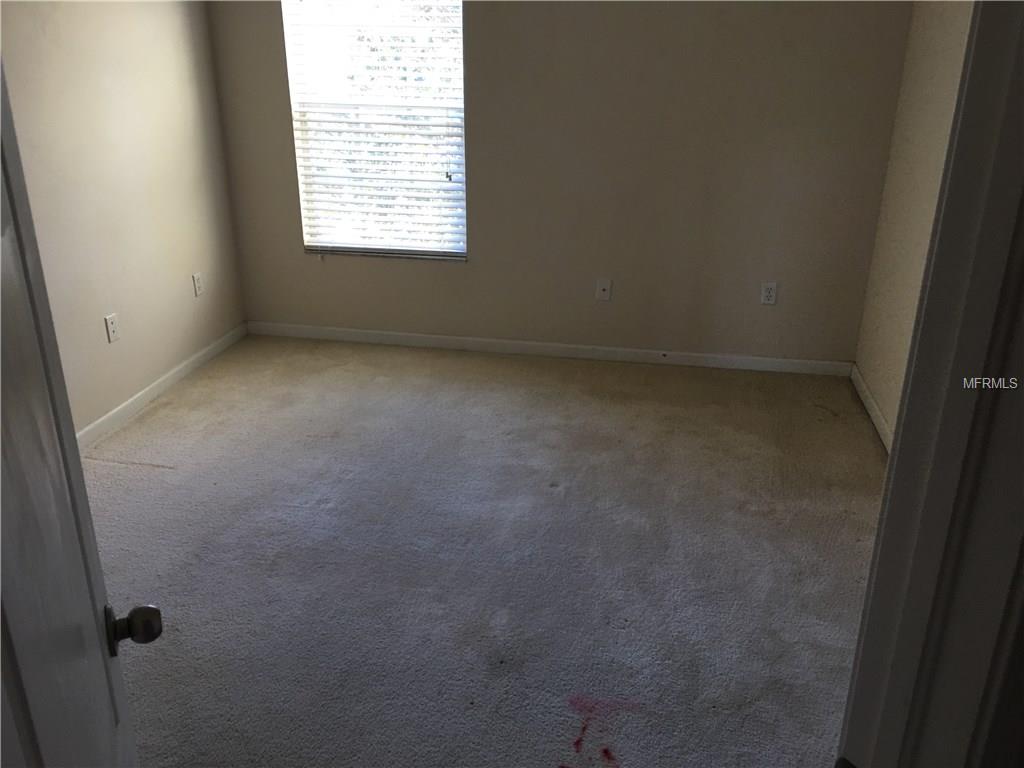 4808 POND RIDGE DRIVE, RIVERVIEW, Florida 33578, 3 Bedrooms Bedrooms, 3 Rooms Rooms,2 BathroomsBathrooms,Residential,For sale,POND RIDGE,T2918826