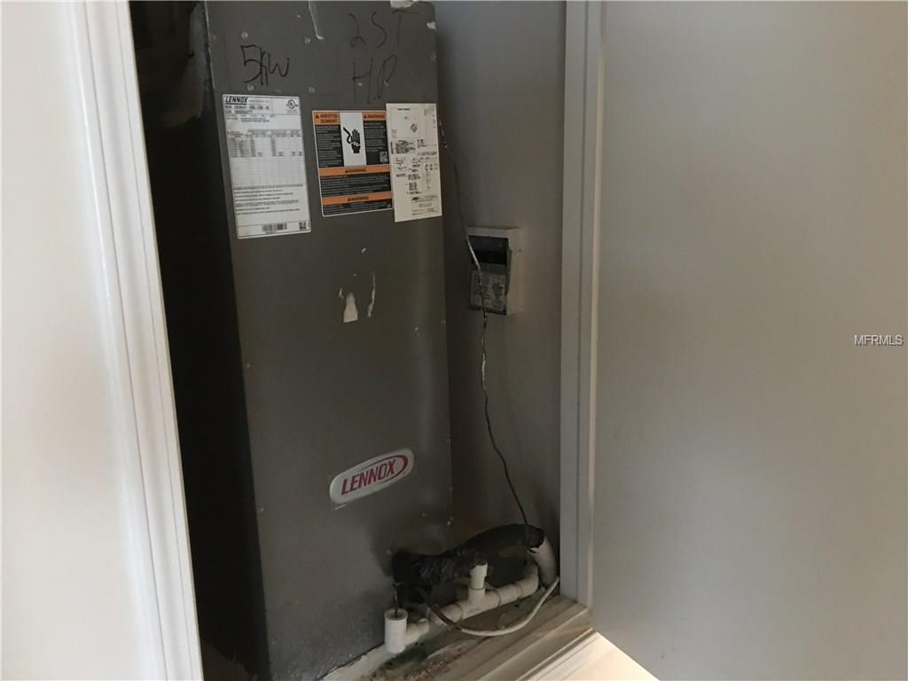 4808 POND RIDGE DRIVE, RIVERVIEW, Florida 33578, 3 Bedrooms Bedrooms, 3 Rooms Rooms,2 BathroomsBathrooms,Residential,For sale,POND RIDGE,T2918826