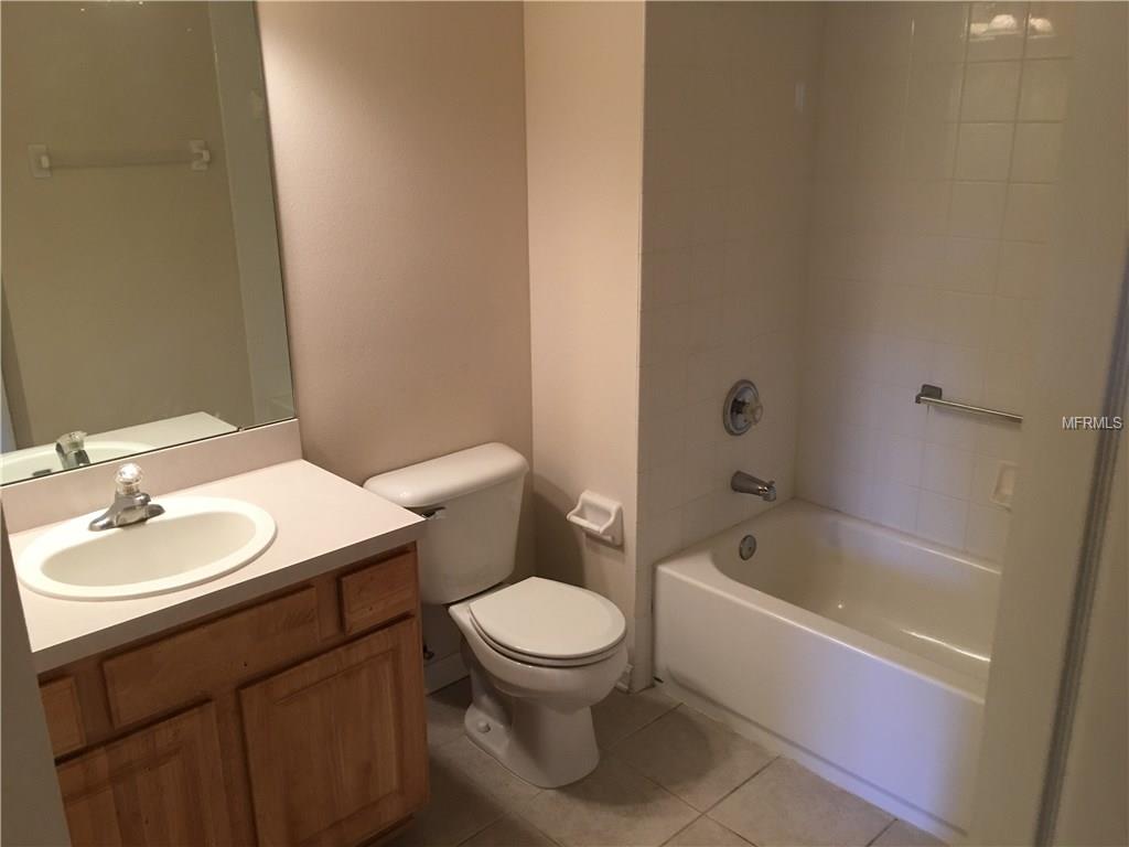 4808 POND RIDGE DRIVE, RIVERVIEW, Florida 33578, 3 Bedrooms Bedrooms, 3 Rooms Rooms,2 BathroomsBathrooms,Residential,For sale,POND RIDGE,T2918826