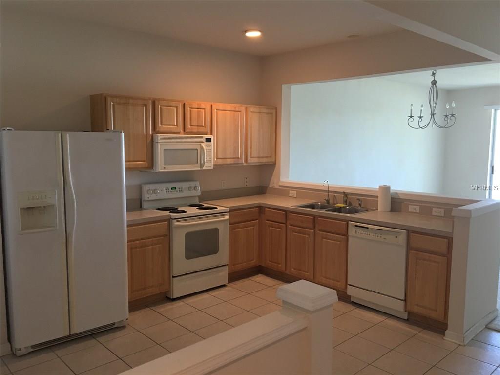 4808 POND RIDGE DRIVE, RIVERVIEW, Florida 33578, 3 Bedrooms Bedrooms, 3 Rooms Rooms,2 BathroomsBathrooms,Residential,For sale,POND RIDGE,T2918826