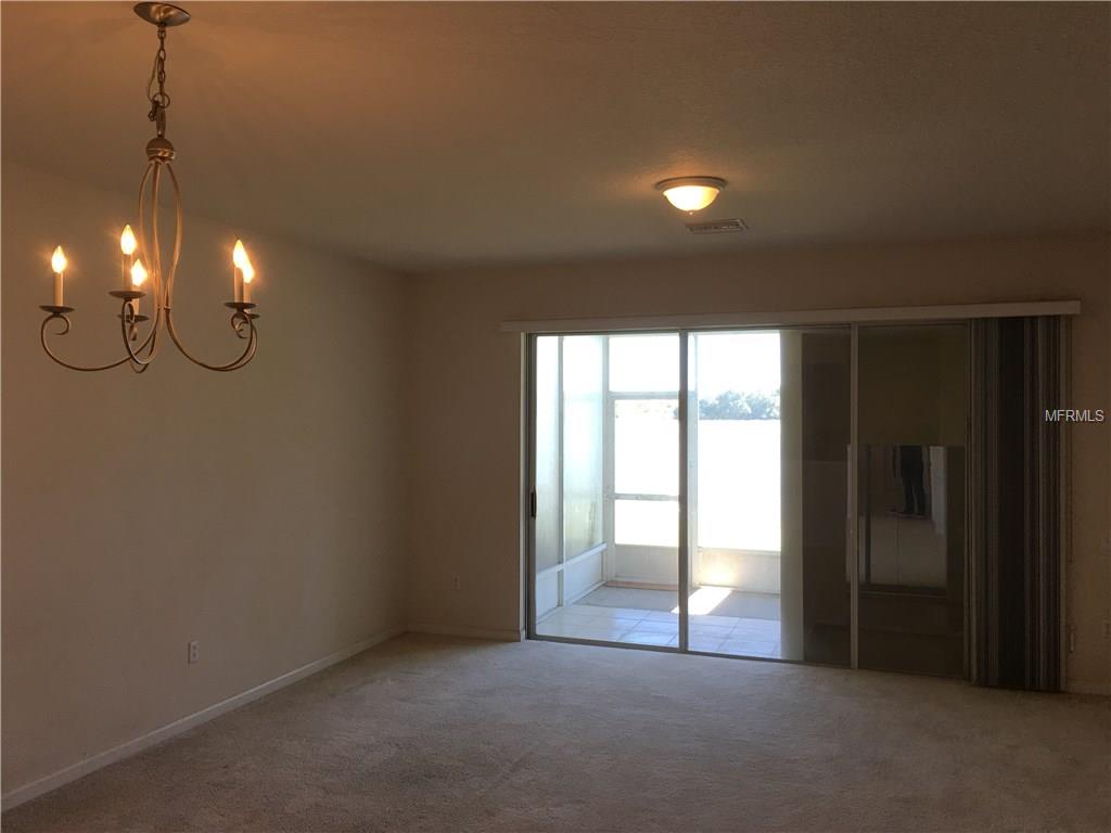 4808 POND RIDGE DRIVE, RIVERVIEW, Florida 33578, 3 Bedrooms Bedrooms, 3 Rooms Rooms,2 BathroomsBathrooms,Residential,For sale,POND RIDGE,T2918826