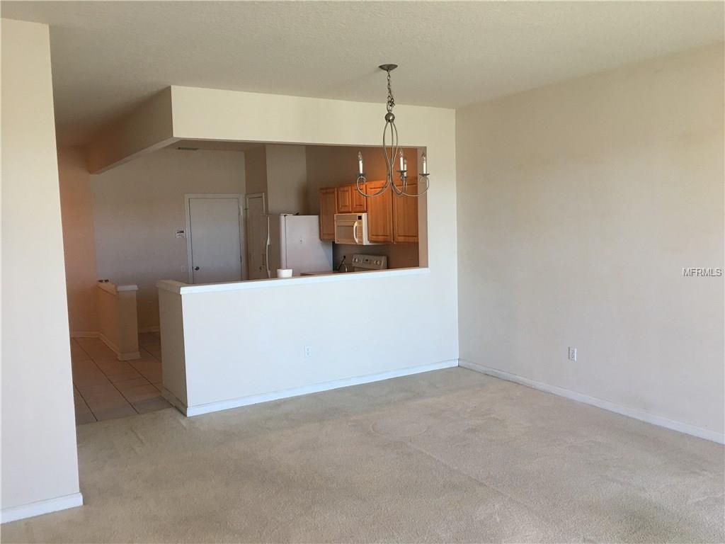 4808 POND RIDGE DRIVE, RIVERVIEW, Florida 33578, 3 Bedrooms Bedrooms, 3 Rooms Rooms,2 BathroomsBathrooms,Residential,For sale,POND RIDGE,T2918826