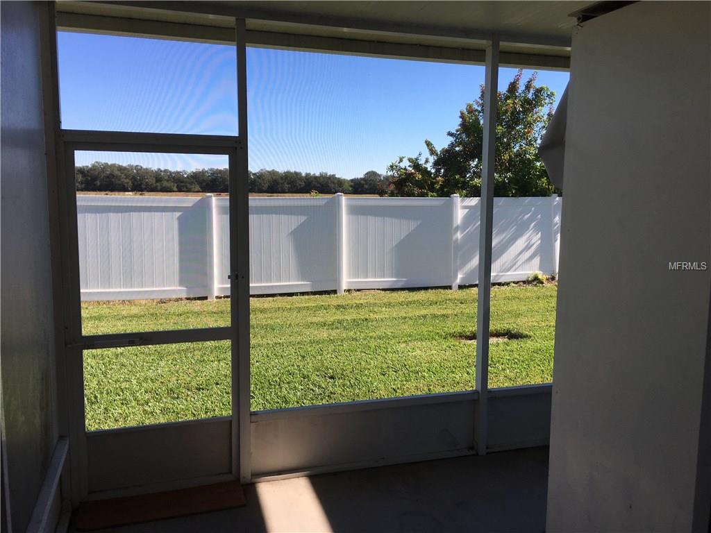 4808 POND RIDGE DRIVE, RIVERVIEW, Florida 33578, 3 Bedrooms Bedrooms, 3 Rooms Rooms,2 BathroomsBathrooms,Residential,For sale,POND RIDGE,T2918826