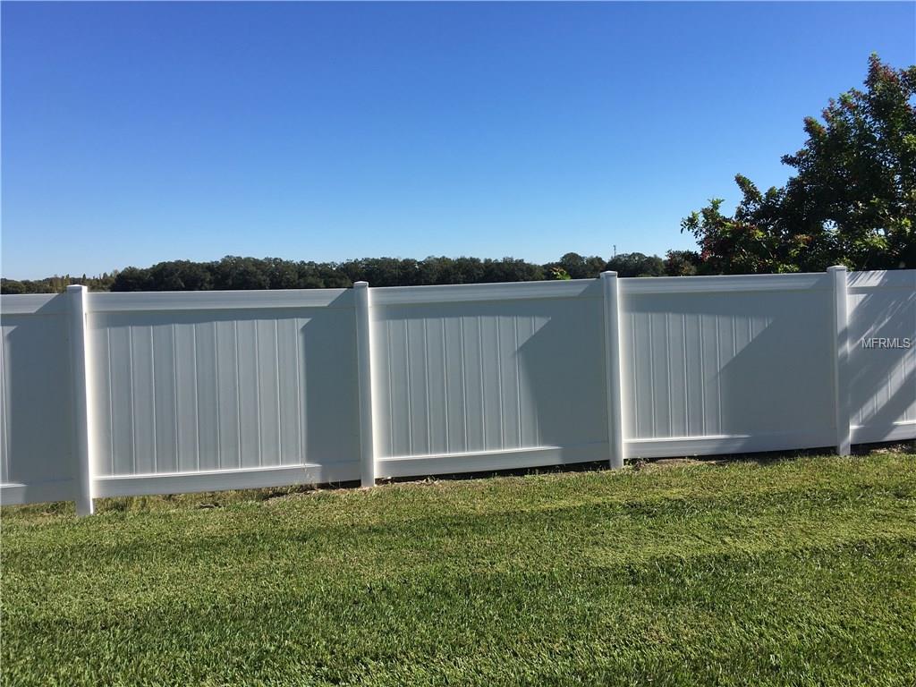 4808 POND RIDGE DRIVE, RIVERVIEW, Florida 33578, 3 Bedrooms Bedrooms, 3 Rooms Rooms,2 BathroomsBathrooms,Residential,For sale,POND RIDGE,T2918826