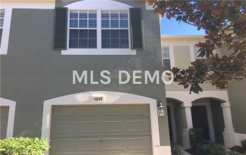 4808 POND RIDGE DRIVE, RIVERVIEW, Florida 33578, 3 Bedrooms Bedrooms, 3 Rooms Rooms,2 BathroomsBathrooms,Residential,For sale,POND RIDGE,T2918826