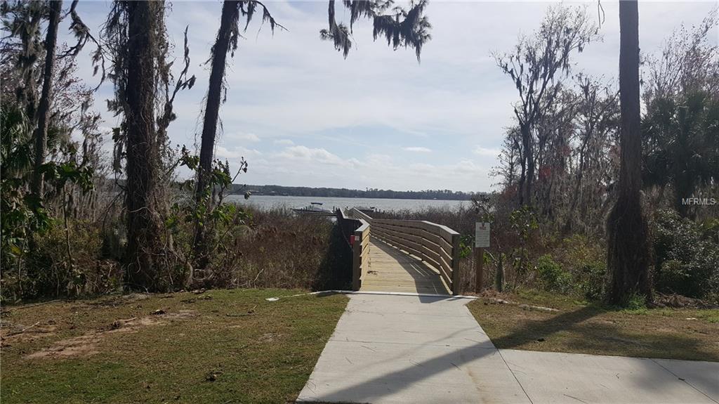 BLUE HERON CIRCLE, TAVARES, Florida 32778, ,Vacant land,For sale,BLUE HERON,G4852666