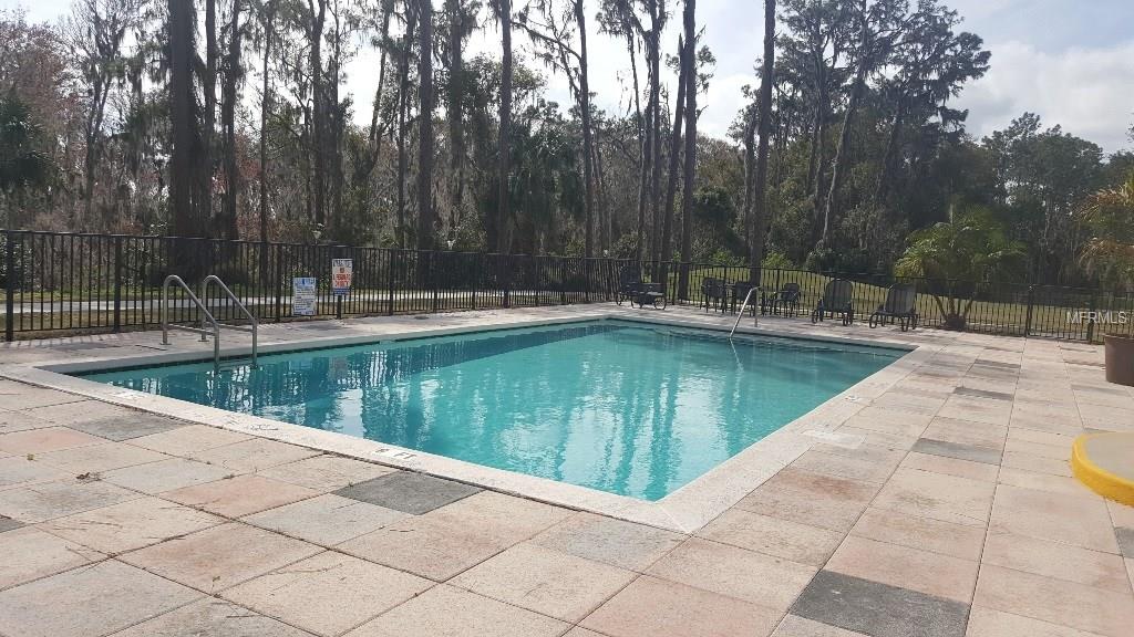 BLUE HERON CIRCLE, TAVARES, Florida 32778, ,Vacant land,For sale,BLUE HERON,G4852666