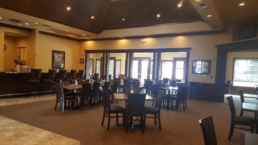 BLUE HERON CIRCLE, TAVARES, Florida 32778, ,Vacant land,For sale,BLUE HERON,G4852666