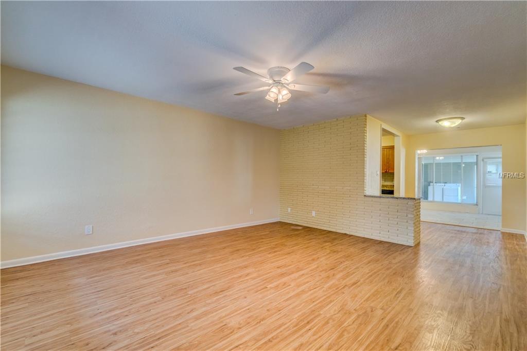 1022 COMMODORE STREET, CLEARWATER, Florida 33755, ,Income,For sale,COMMODORE,U7838961