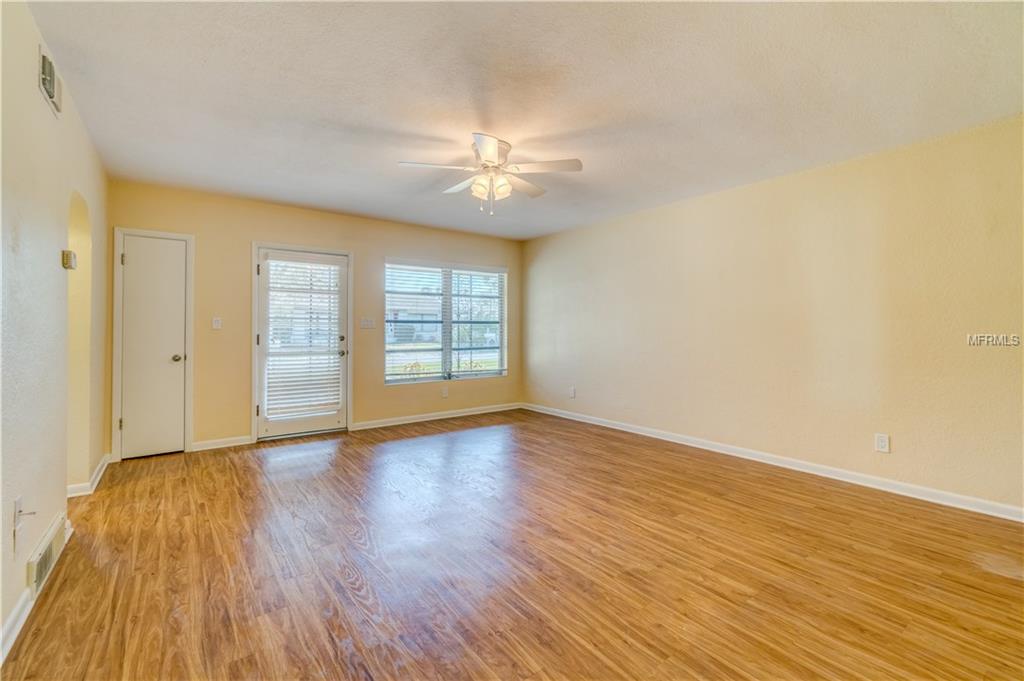 1022 COMMODORE STREET, CLEARWATER, Florida 33755, ,Income,For sale,COMMODORE,U7838961