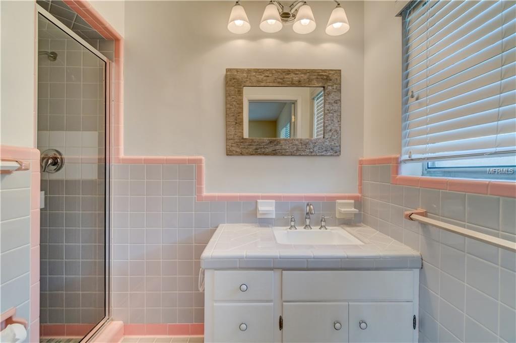 1022 COMMODORE STREET, CLEARWATER, Florida 33755, ,Income,For sale,COMMODORE,U7838961