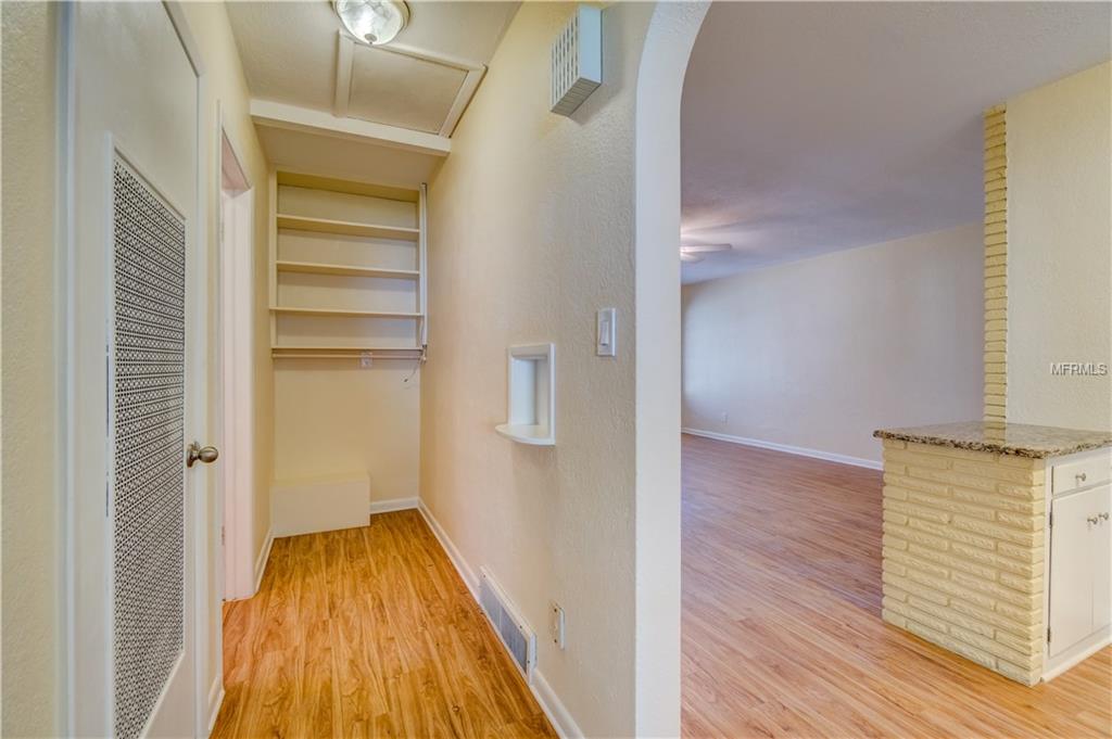 1022 COMMODORE STREET, CLEARWATER, Florida 33755, ,Income,For sale,COMMODORE,U7838961