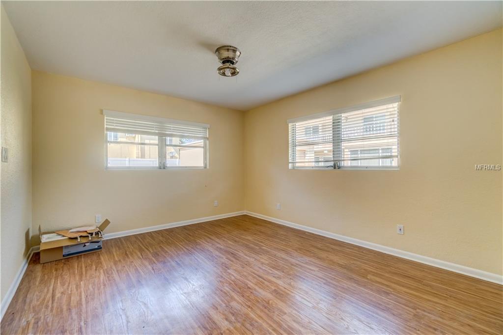 1022 COMMODORE STREET, CLEARWATER, Florida 33755, ,Income,For sale,COMMODORE,U7838961