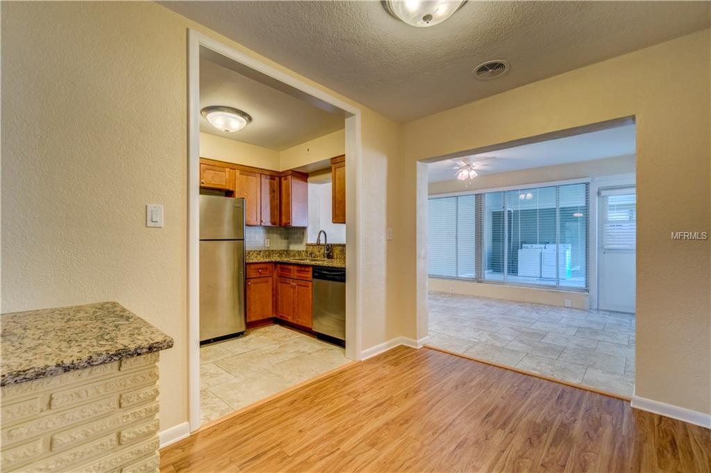 1022 COMMODORE STREET, CLEARWATER, Florida 33755, ,Income,For sale,COMMODORE,U7838961