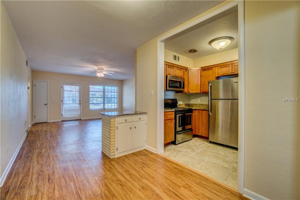 1022 COMMODORE STREET, CLEARWATER, Florida 33755, ,Income,For sale,COMMODORE,U7838961