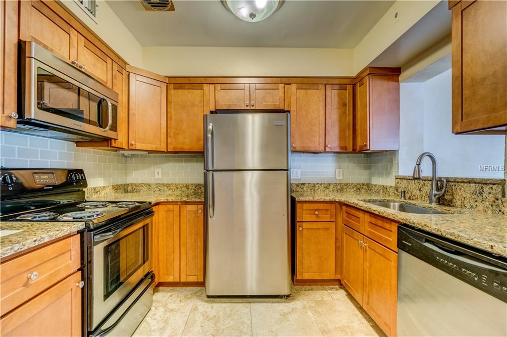 1022 COMMODORE STREET, CLEARWATER, Florida 33755, ,Income,For sale,COMMODORE,U7838961