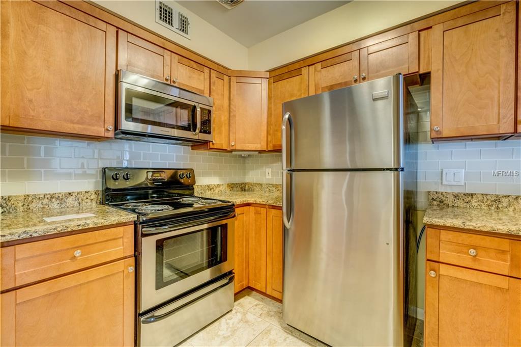 1022 COMMODORE STREET, CLEARWATER, Florida 33755, ,Income,For sale,COMMODORE,U7838961