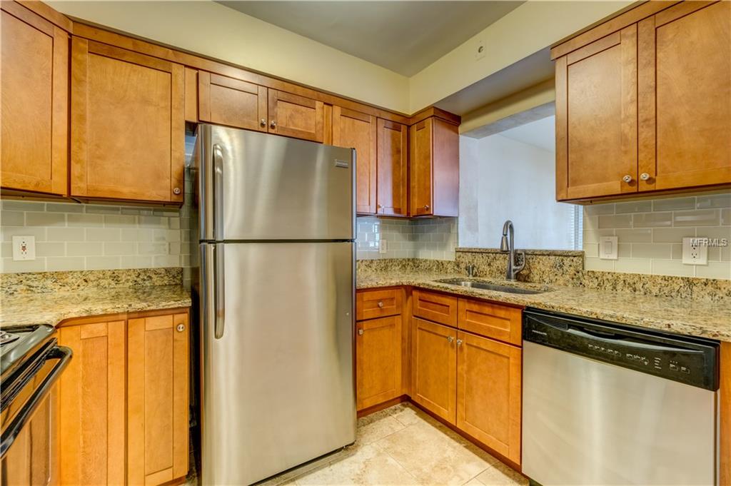 1022 COMMODORE STREET, CLEARWATER, Florida 33755, ,Income,For sale,COMMODORE,U7838961