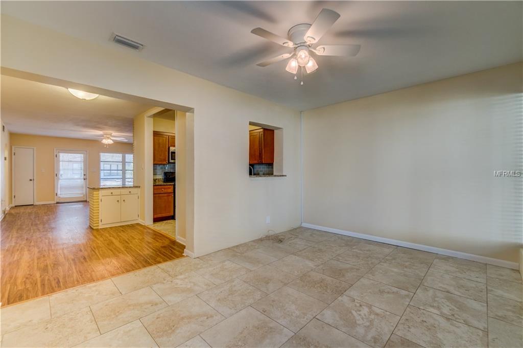 1022 COMMODORE STREET, CLEARWATER, Florida 33755, ,Income,For sale,COMMODORE,U7838961