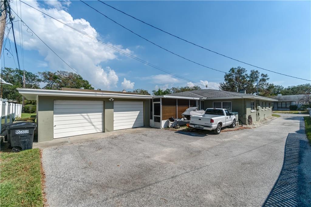 1022 COMMODORE STREET, CLEARWATER, Florida 33755, ,Income,For sale,COMMODORE,U7838961