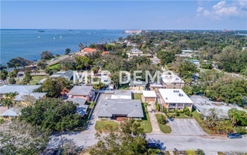 1022 COMMODORE STREET, CLEARWATER, Florida 33755, ,Income,For sale,COMMODORE,U7838961