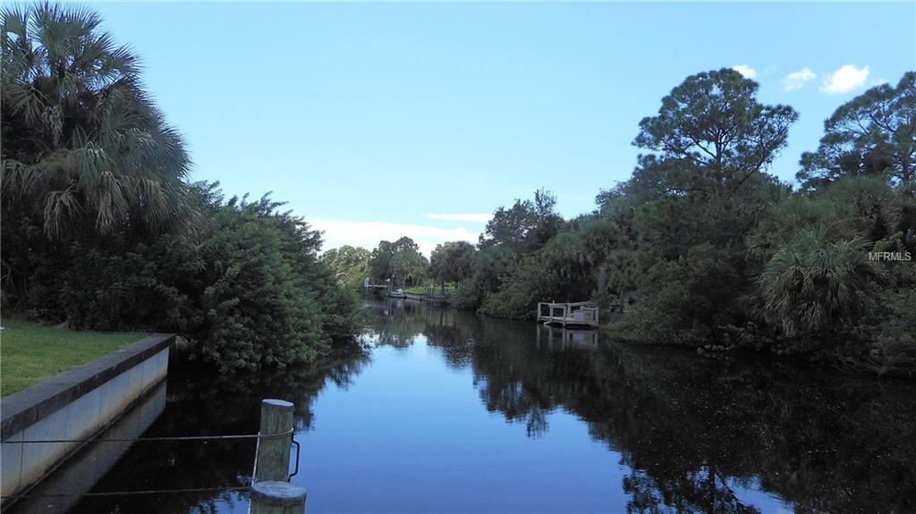 3239 CABARET STREET, PORT CHARLOTTE, Florida 33948, ,Vacant land,For sale,CABARET,C7230486